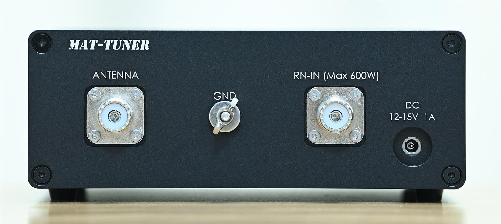 Miniatuur 3