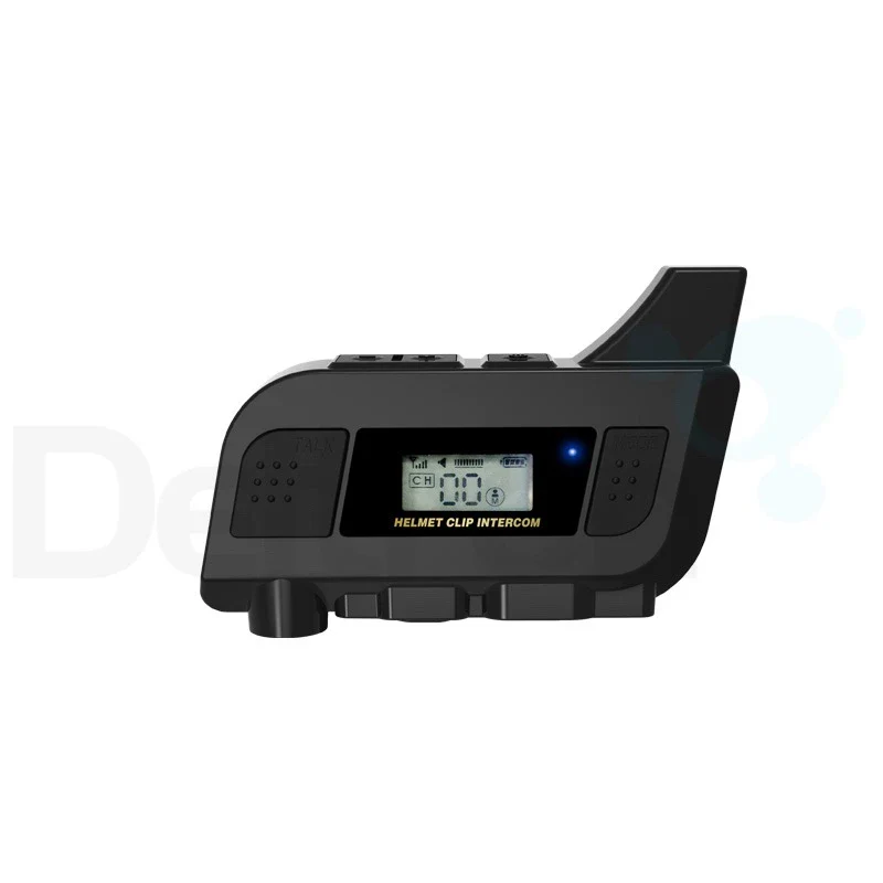 Miniatuur 4