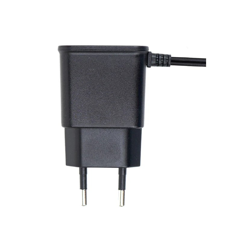 Miniatuur 4