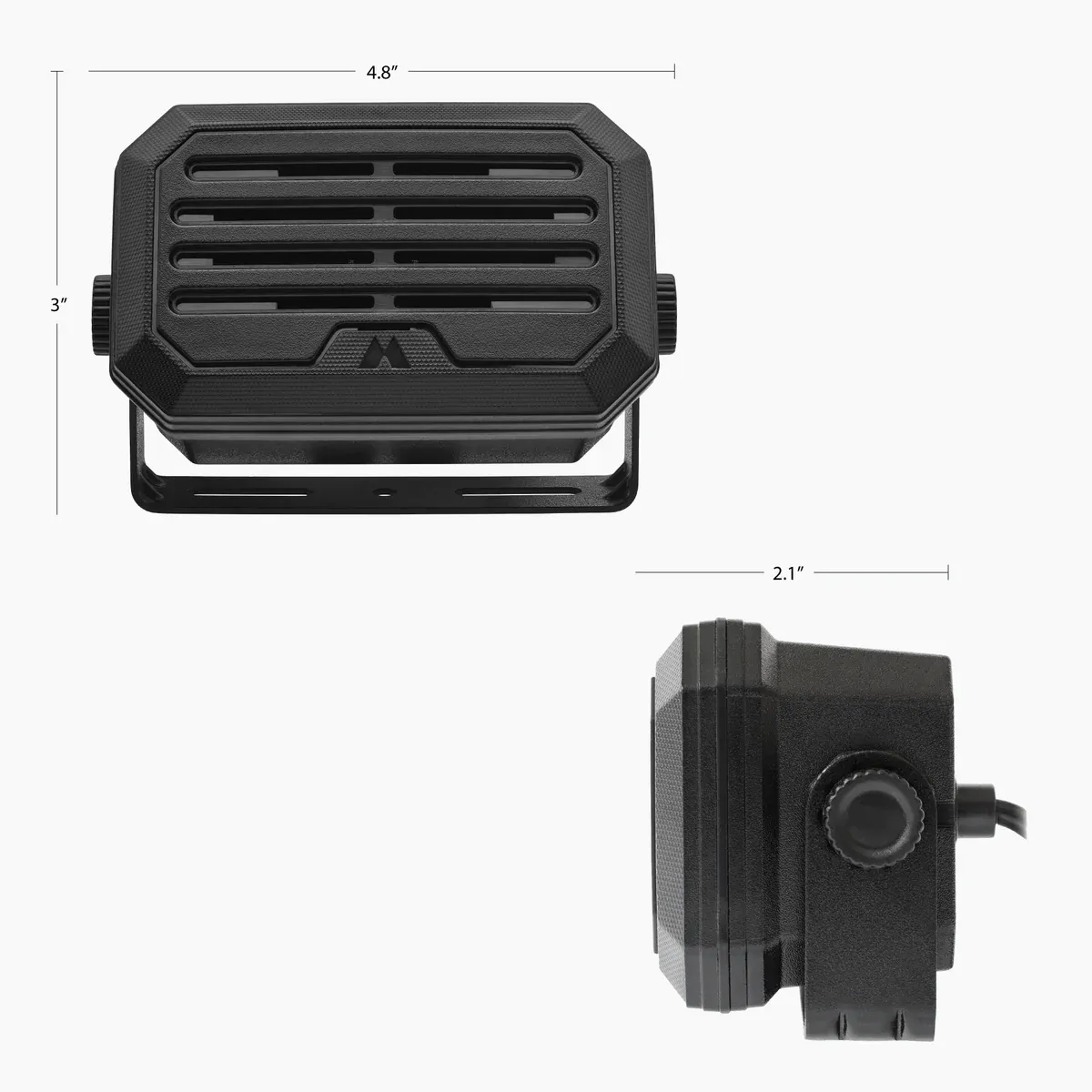 Miniatuur 4