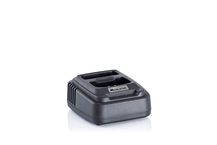 Miniatuur 4