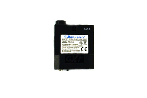 Miniatuur 2