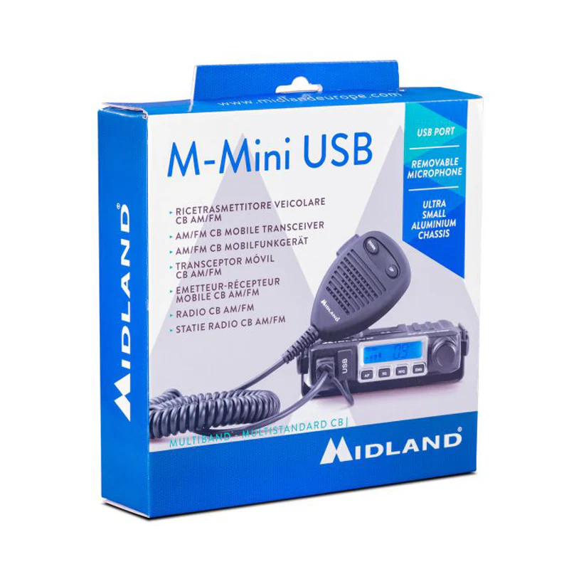 Miniatuur 6