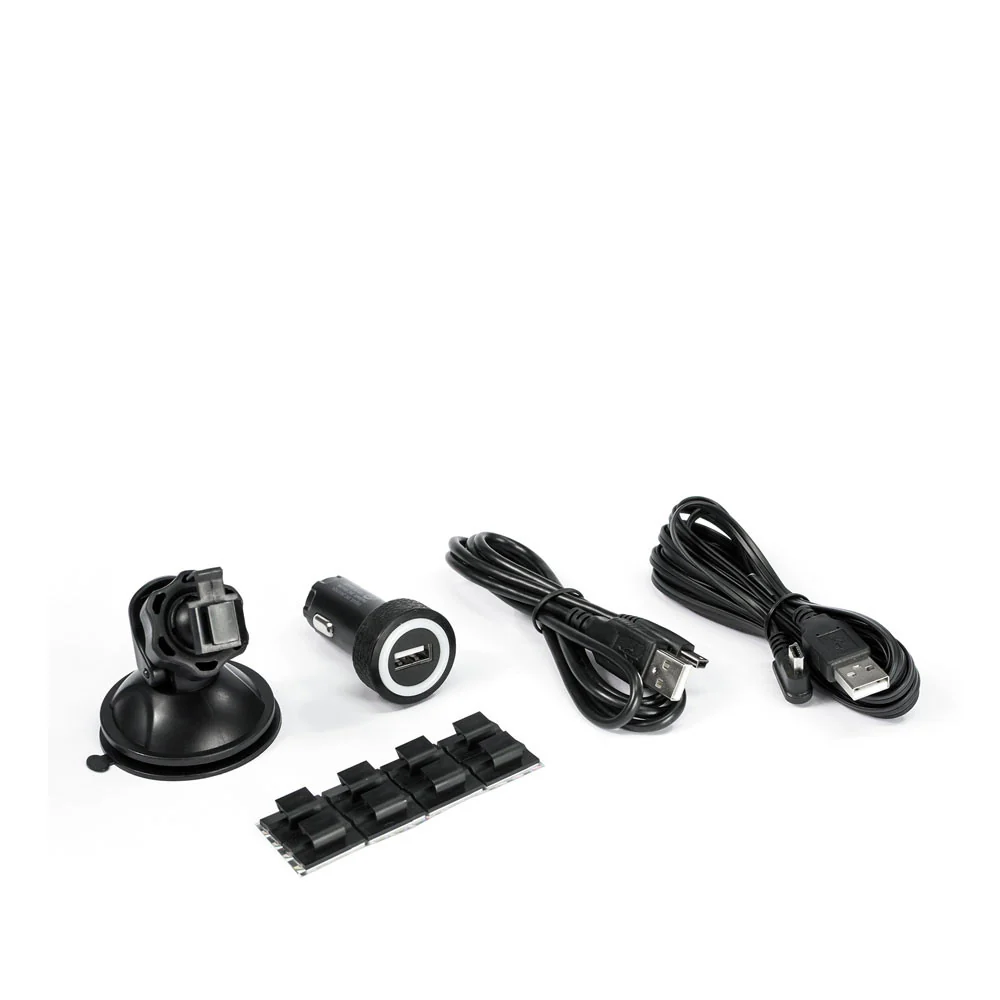 Miniatuur 4