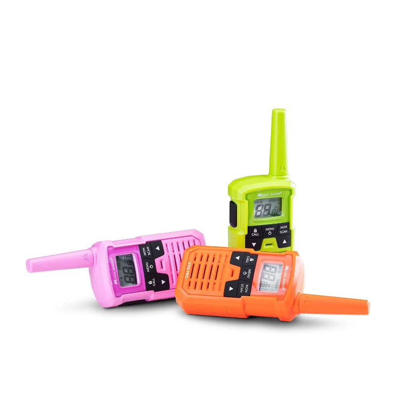 Miniatuur 2
