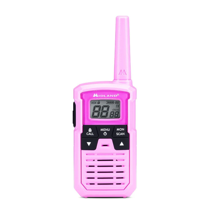 Miniatuur 3