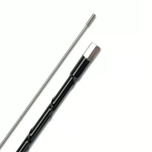 Miniatuur 3