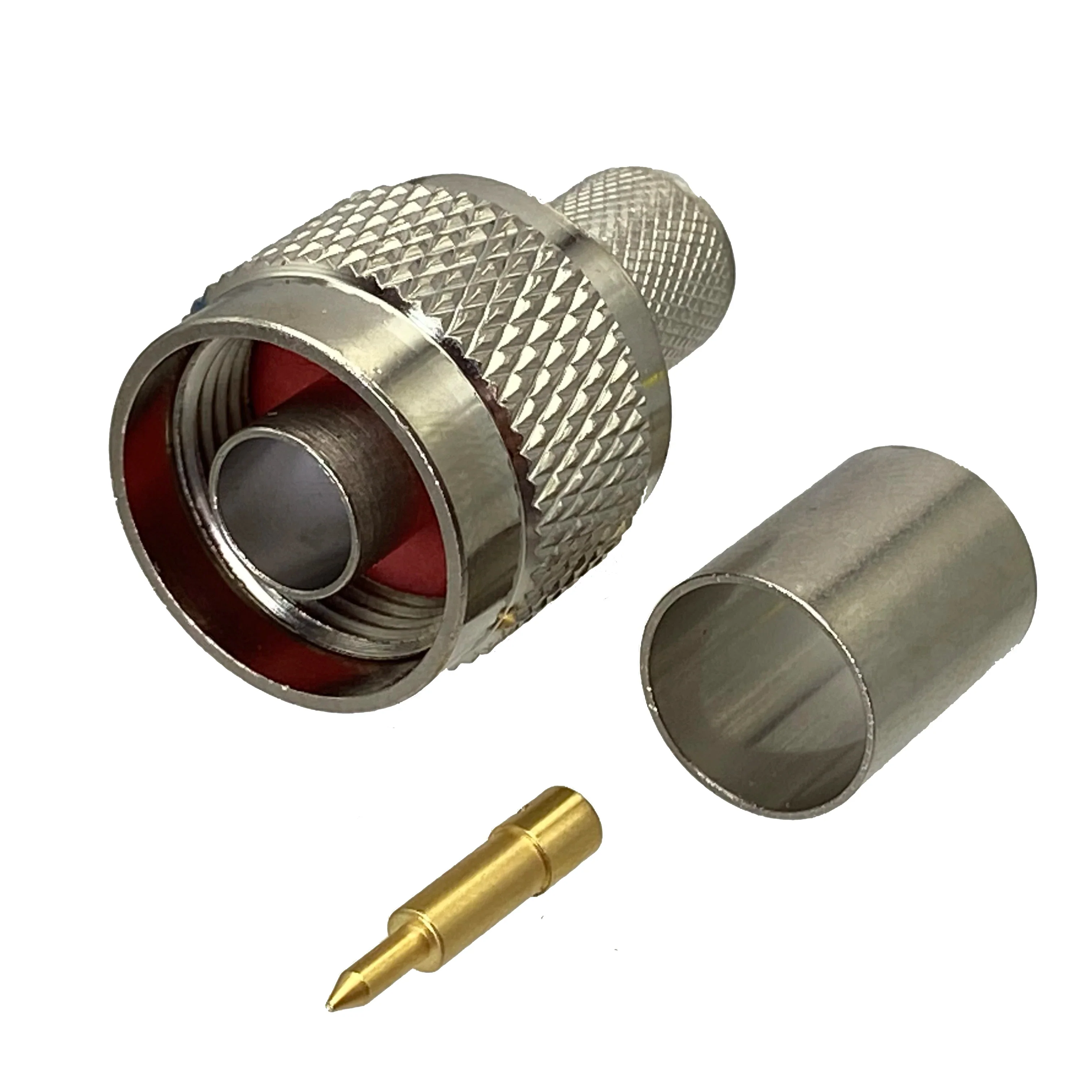 Miniatuur 1