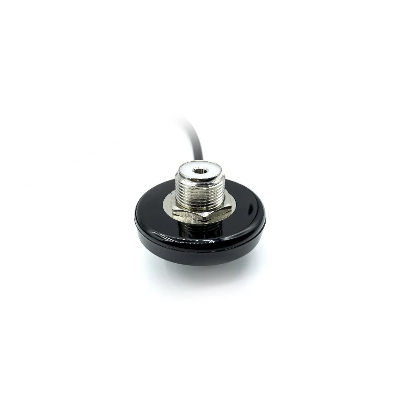 Miniatuur 5