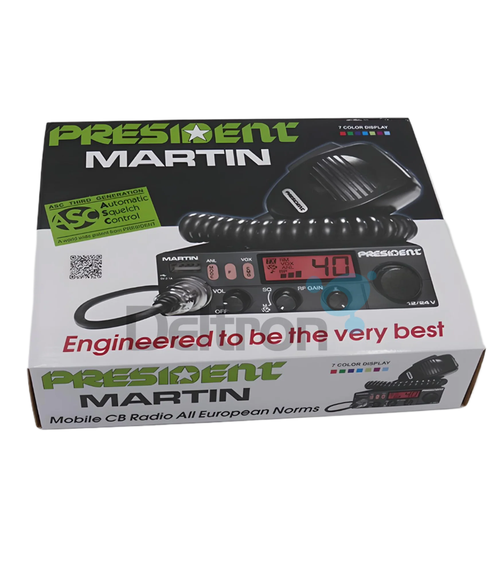 Miniatuur 8