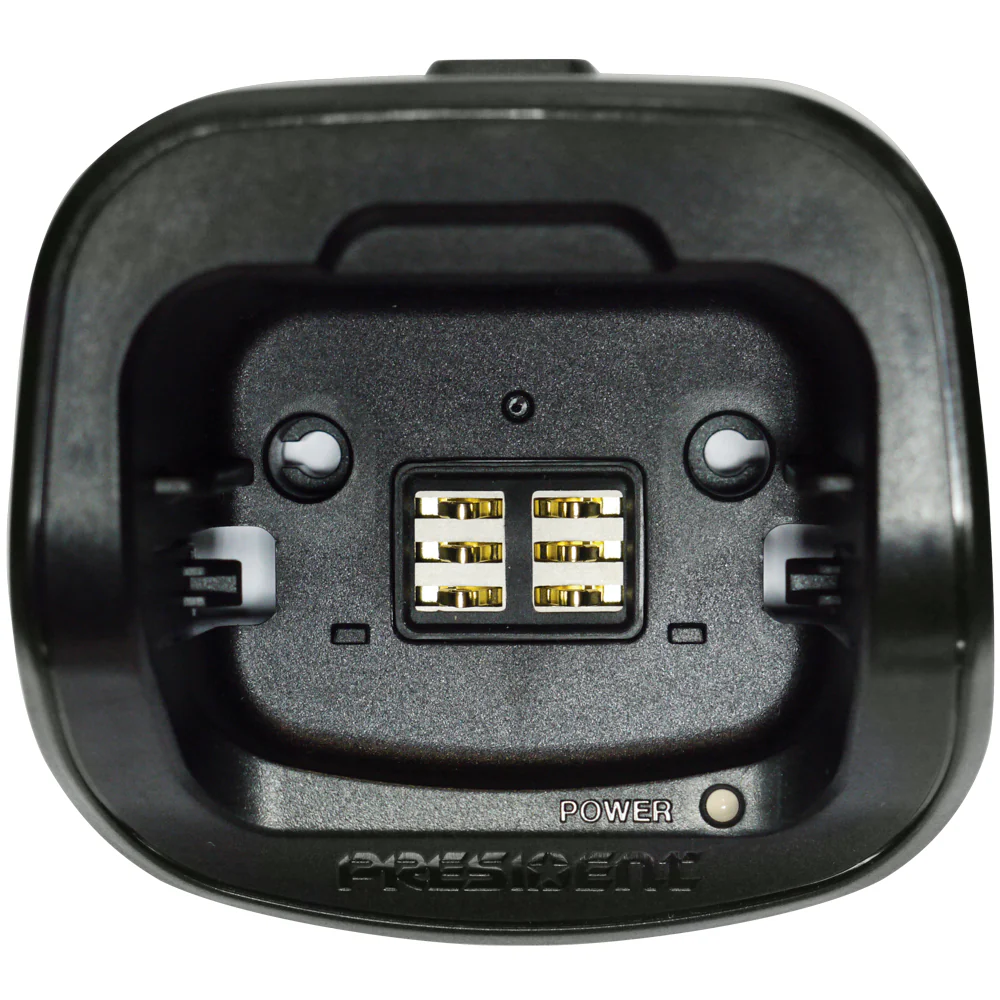 Miniatuur 2