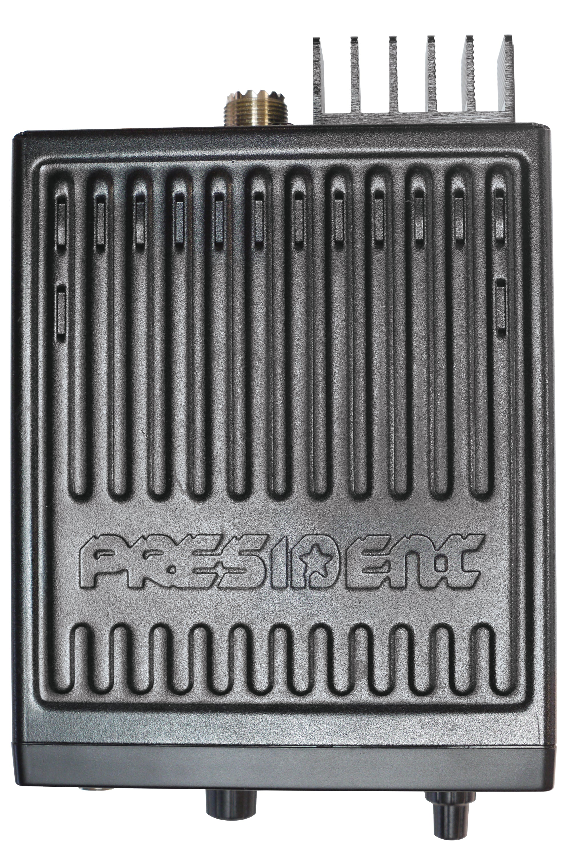 Miniatuur 8