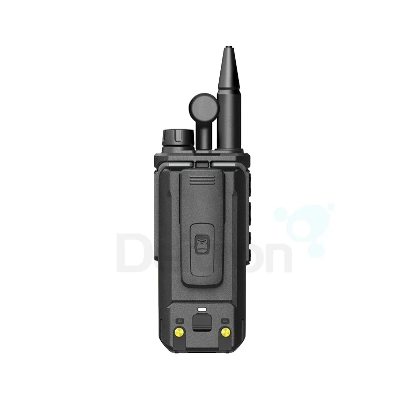 Miniatuur 5