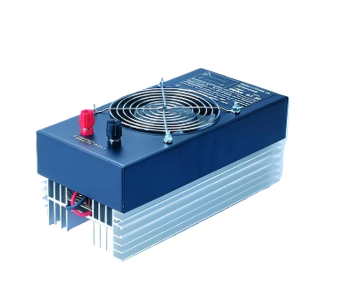 Miniatuur 4