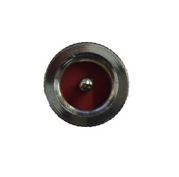 Miniatuur 3