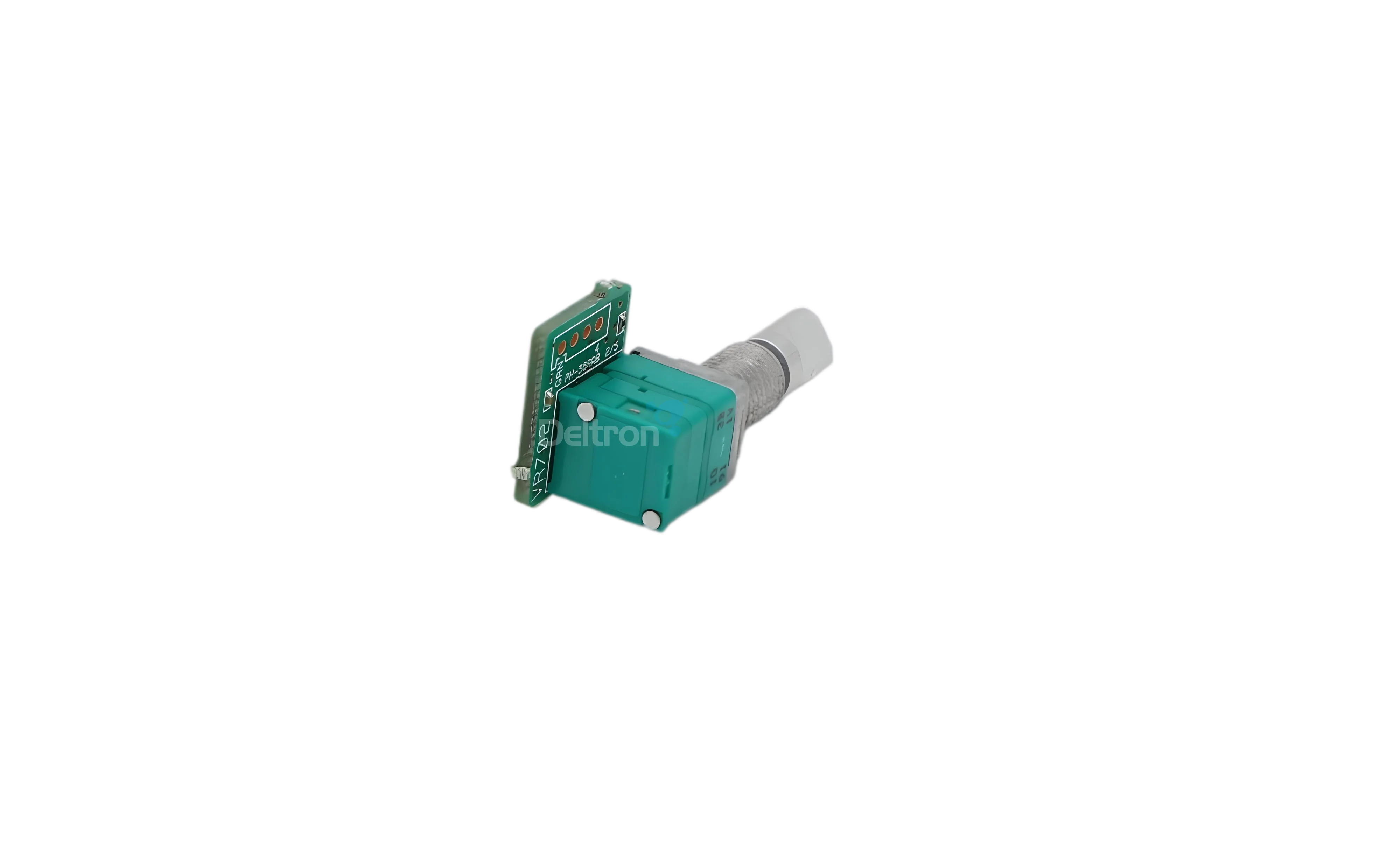 Miniatuur 2