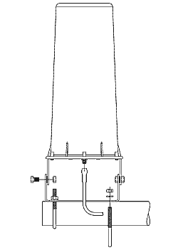 Miniatuur 3