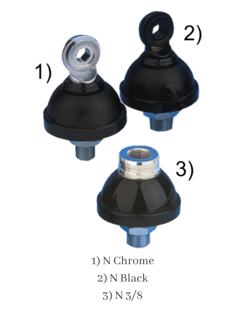 Miniatuur 4