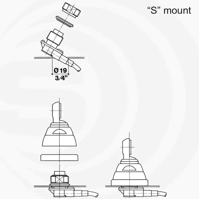 Miniatuur 2