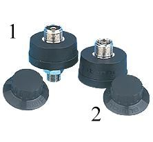 Miniatuur 2