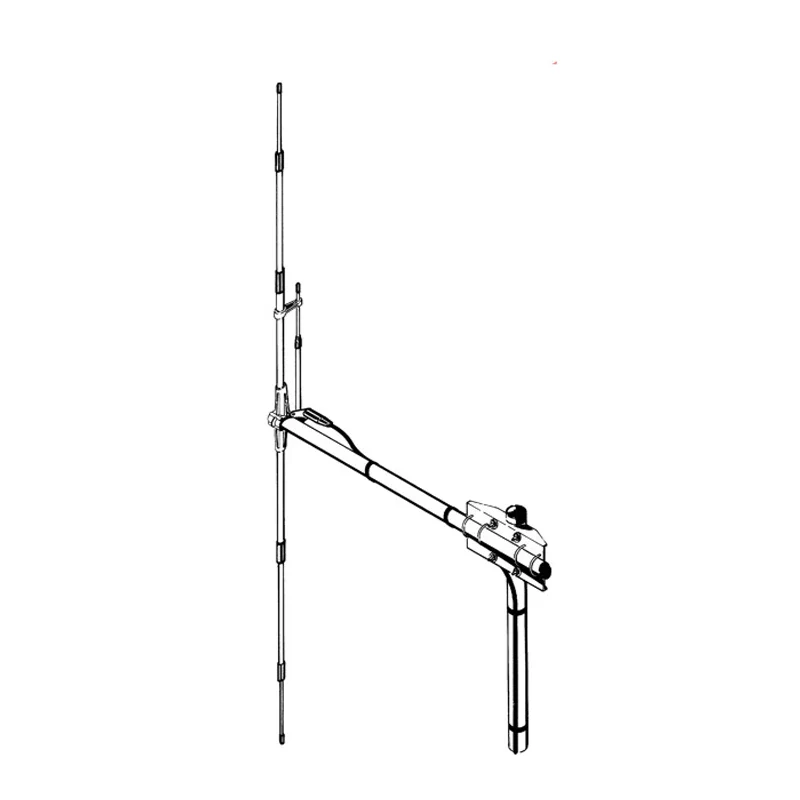 Miniatuur 1