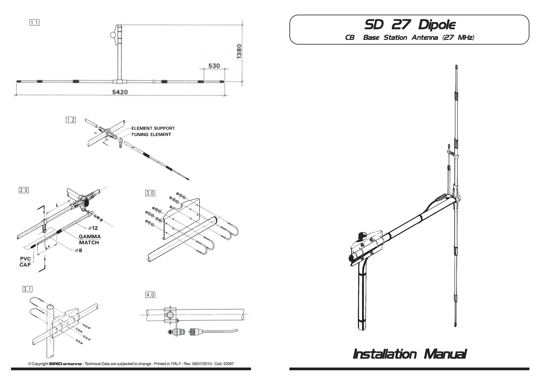 Miniatuur 5