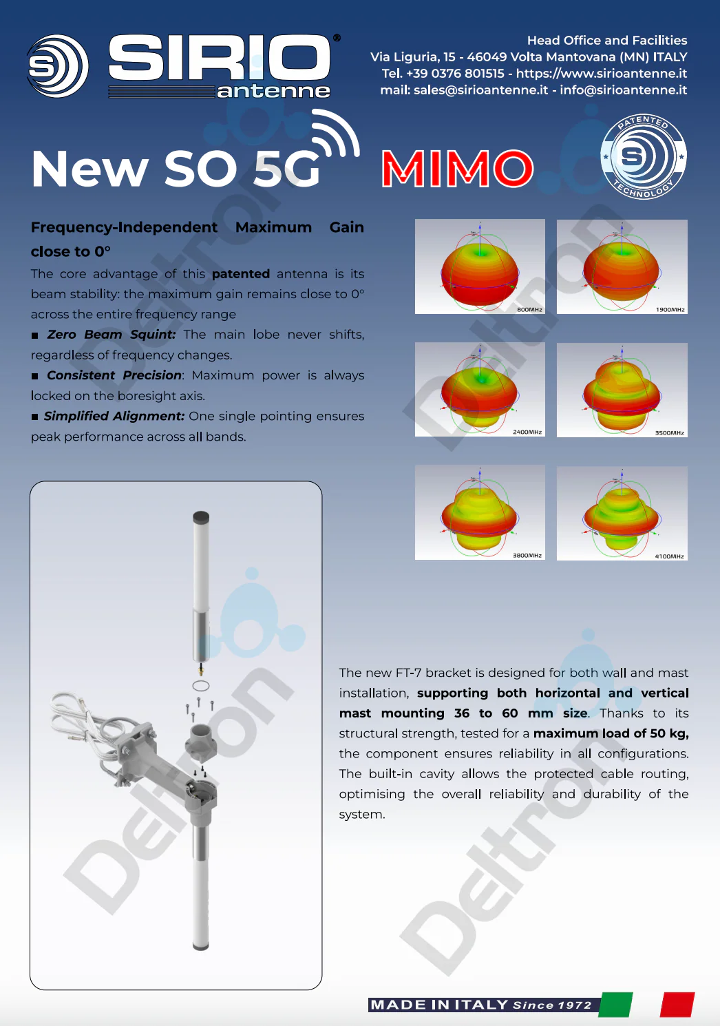 Miniatuur 3