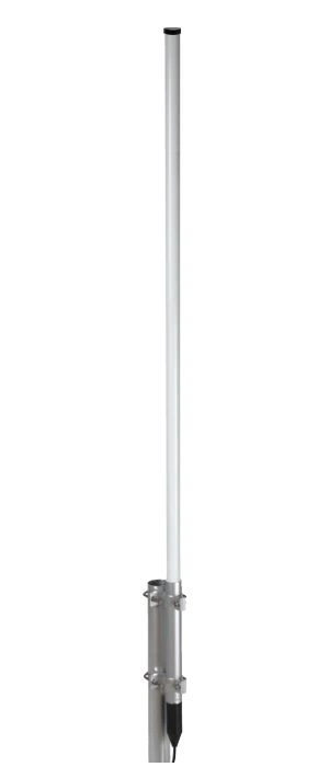 Productafbeelding 1
