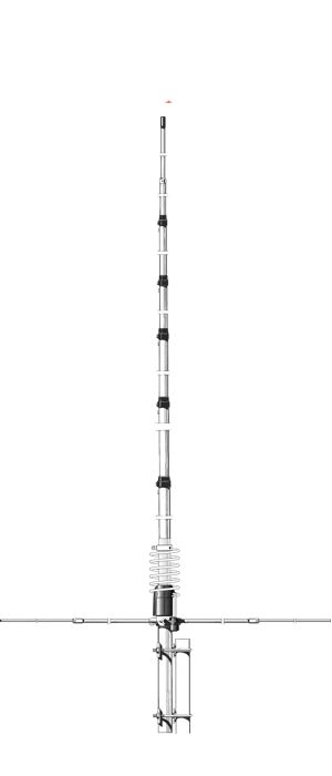 Miniatuur 3
