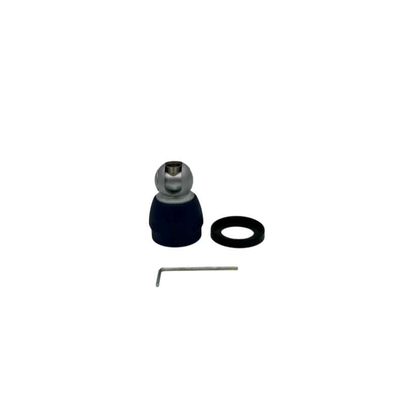 Productafbeelding 1