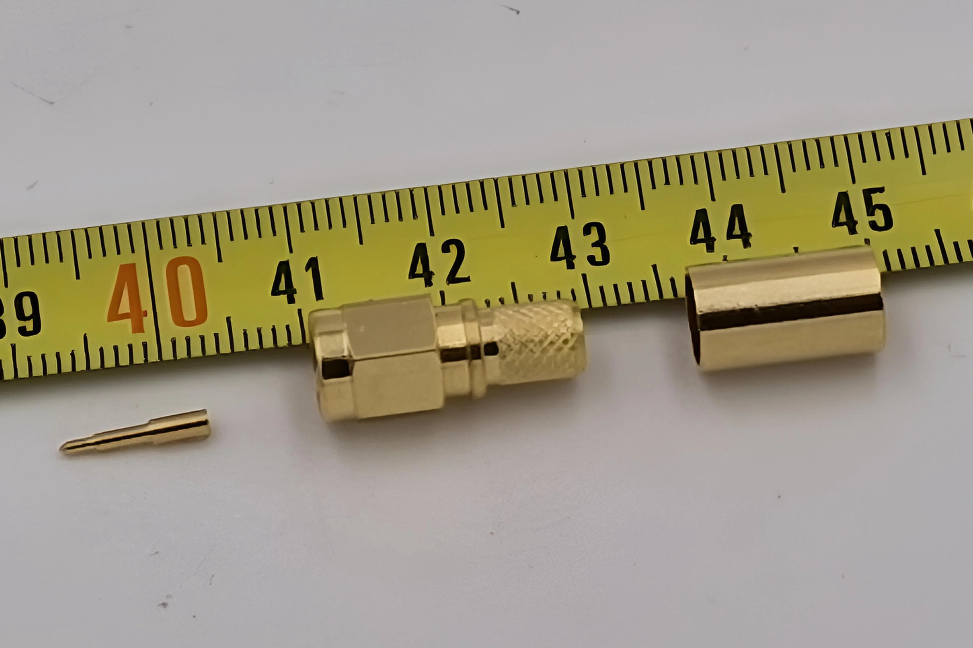 Miniatuur 5