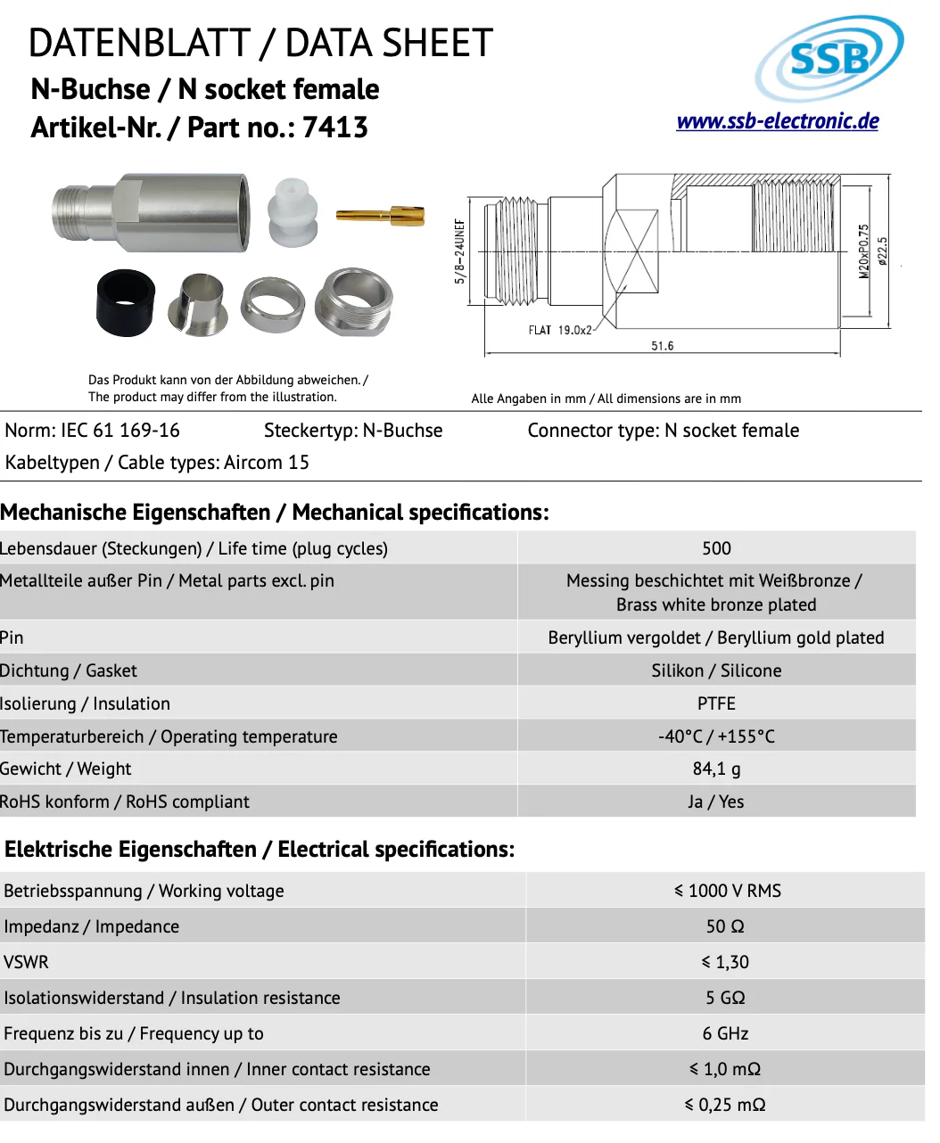 Miniatuur 3