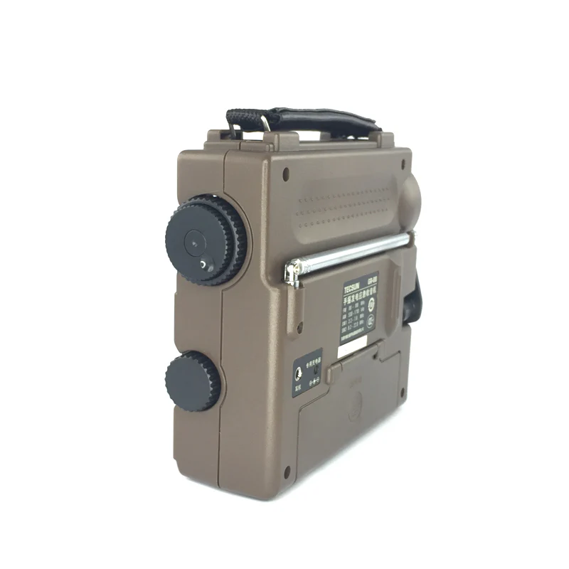 Miniatuur 4