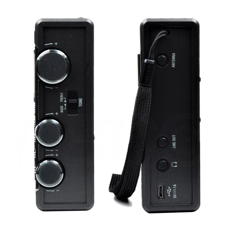 Miniatuur 3