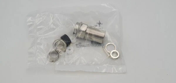 Miniatuur 5