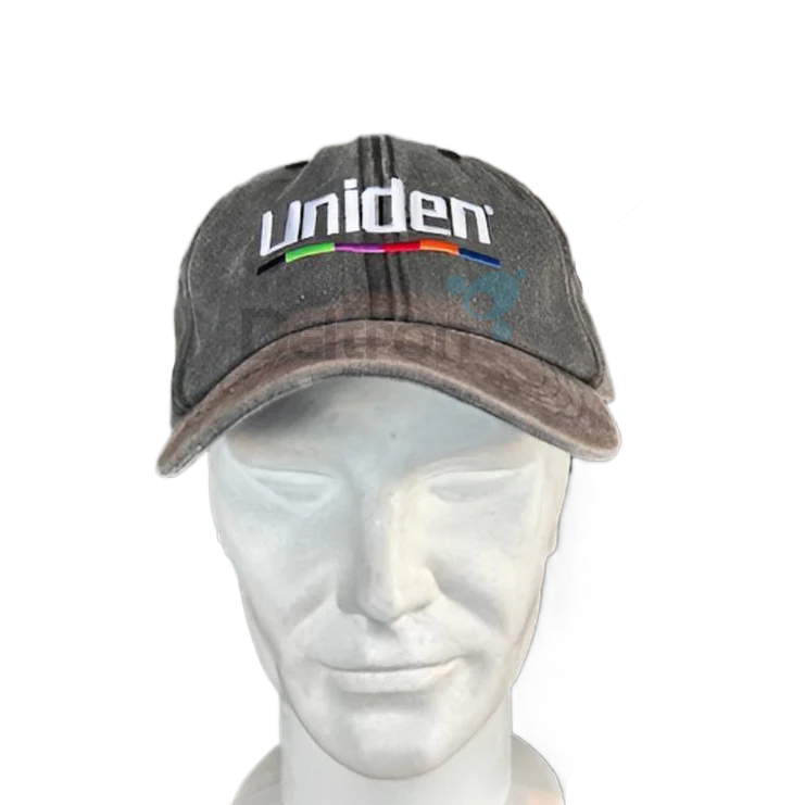 Productafbeelding 1