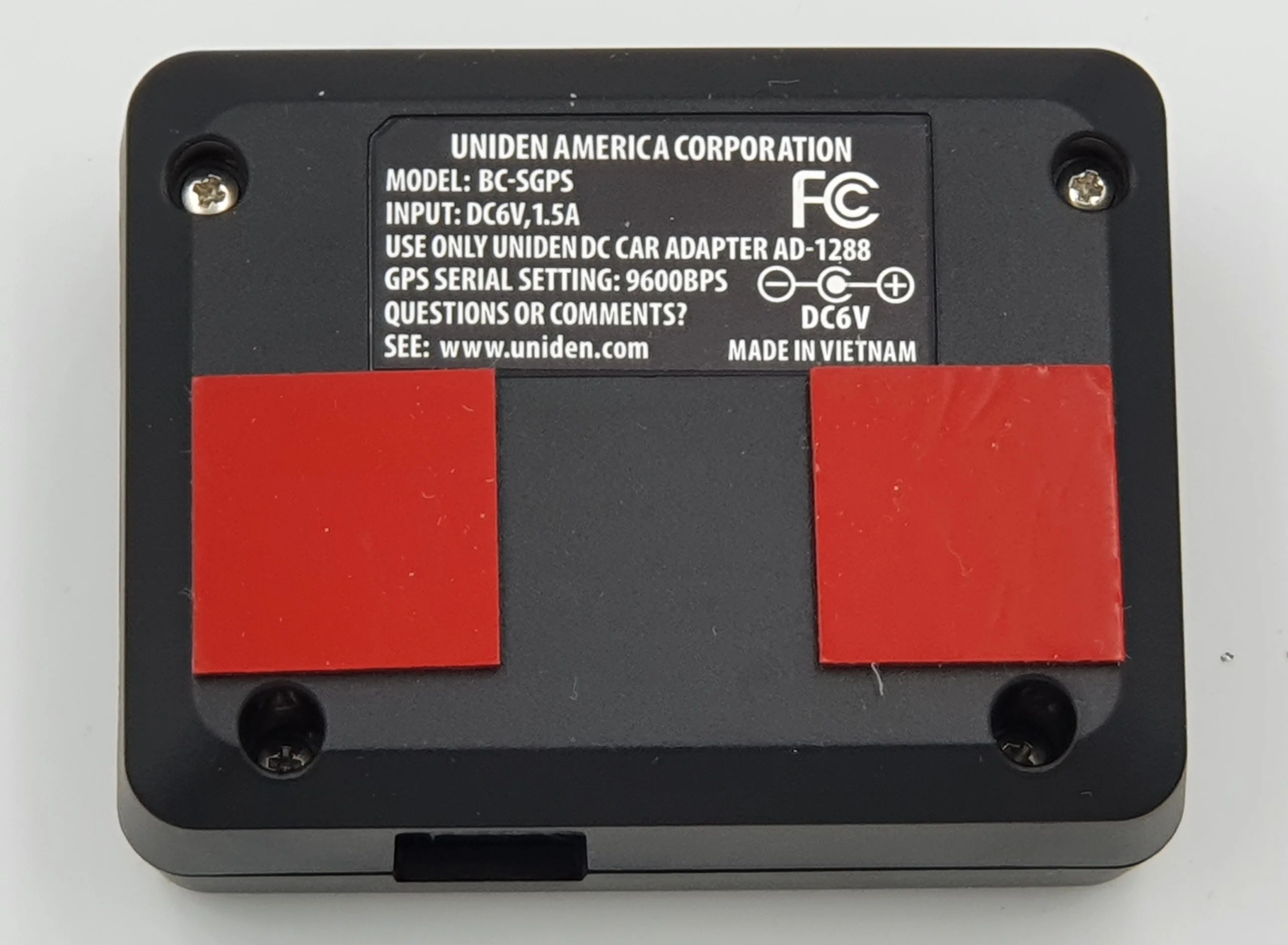 Miniatuur 4