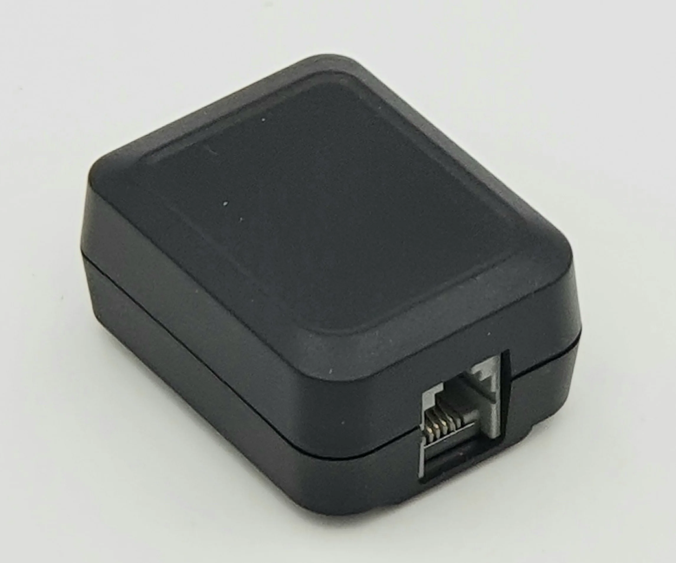 Miniatuur 5