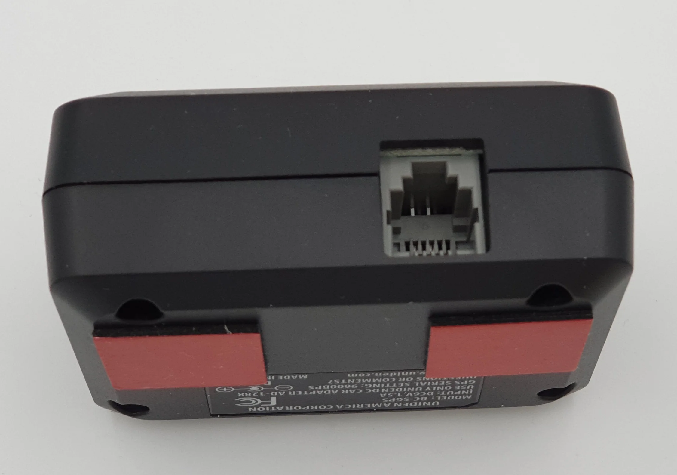 Miniatuur 7