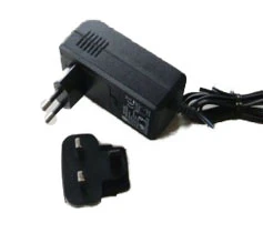 Miniatuur 1