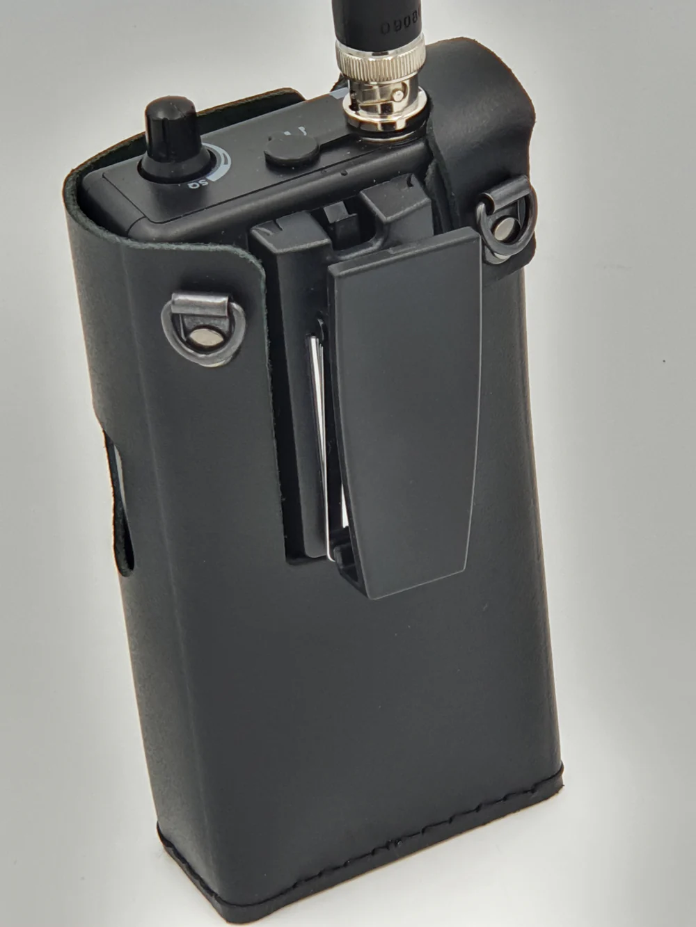 Miniatuur 4