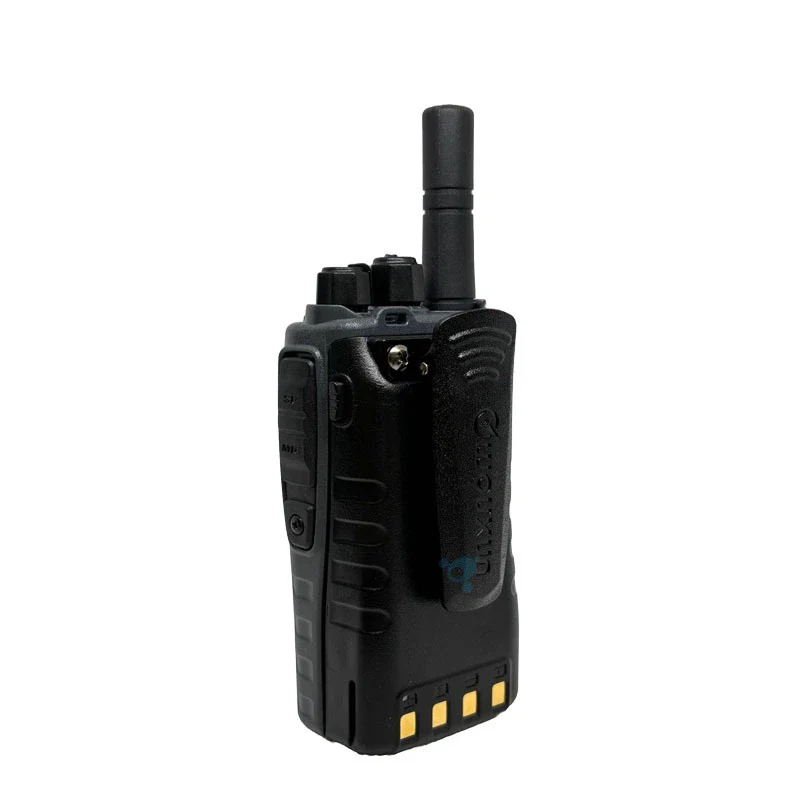 Miniatuur 6