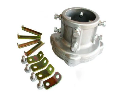 Miniatuur 1