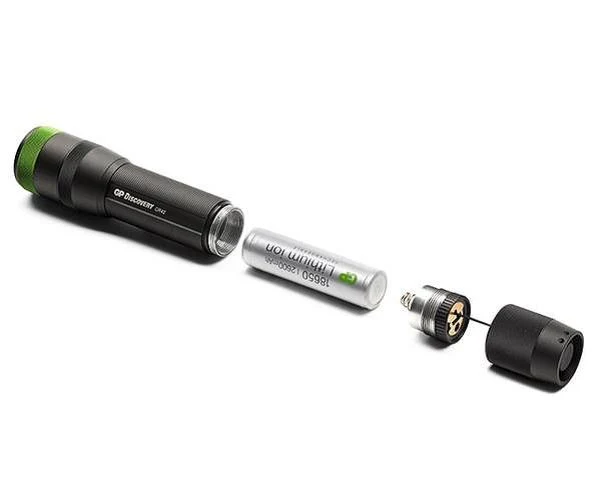 Miniatuur 7